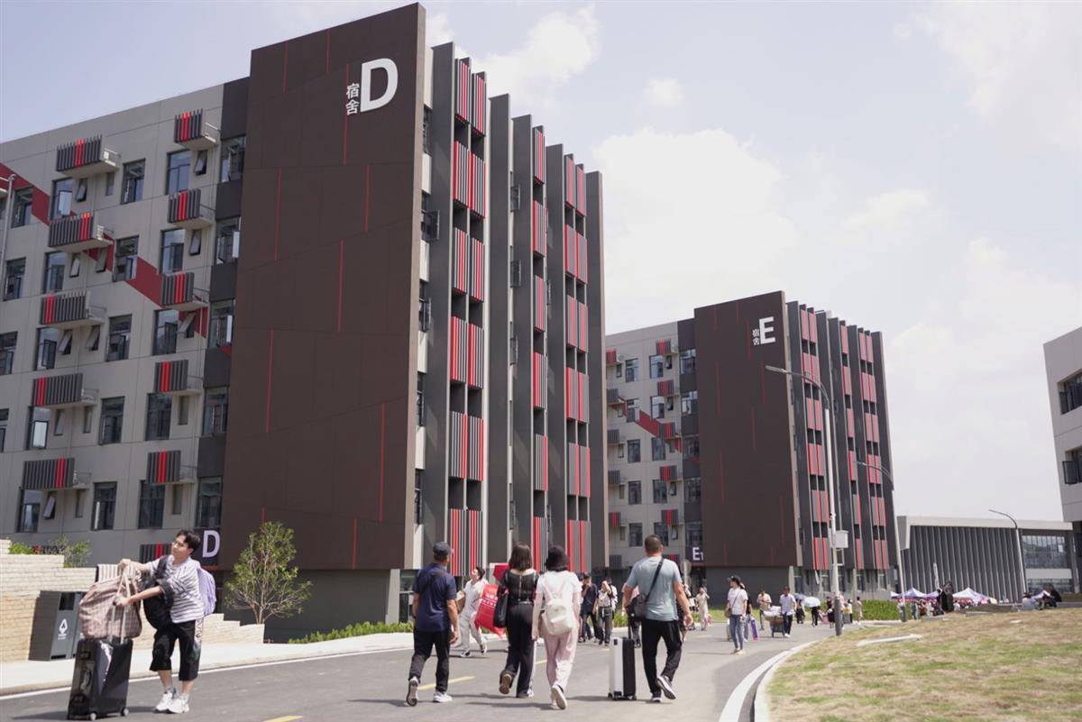 太阳bet